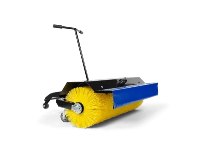 H310 1145