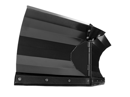 H330 0021