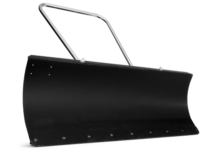 H310 0049