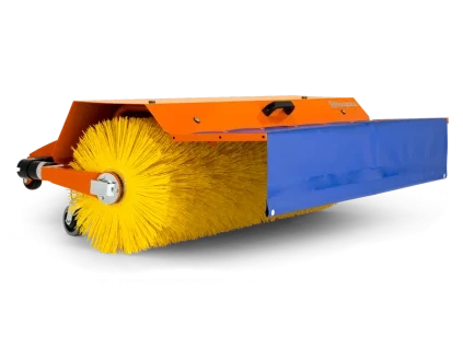 QC 782655