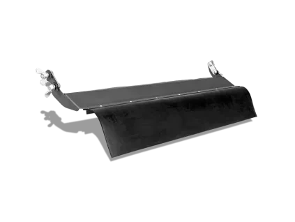 XU 014611