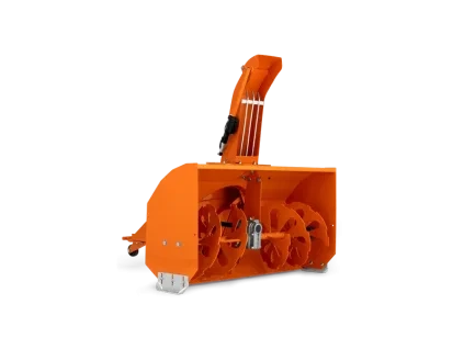 QH 702798 (1)