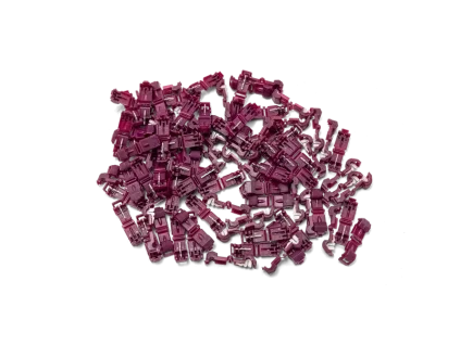 RU 744665