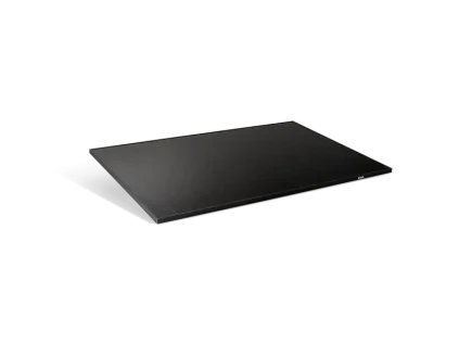 VR 581617