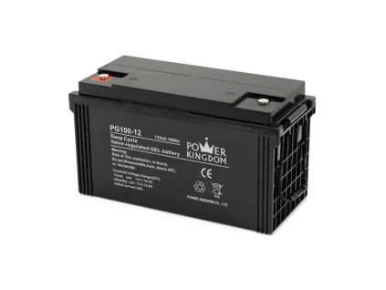 QB 320928