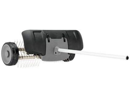 HUSQVARNA DT 600 Nadstavec s odmachovačom