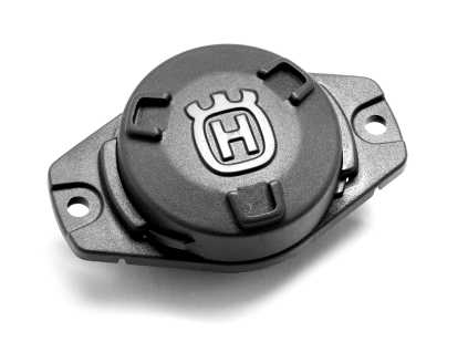 H610 0014