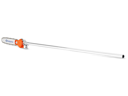 H210 0501b