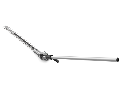 H210 0867