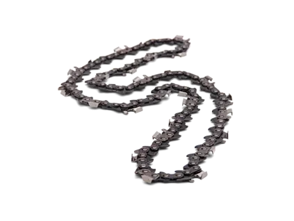 H410 0278 (2)