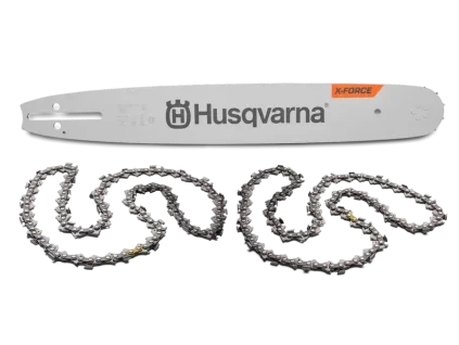 H110 0537