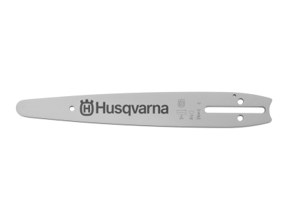 H410 1011
