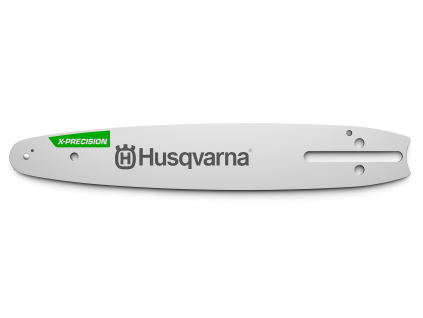 GC 940849