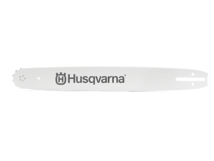 VH 105852