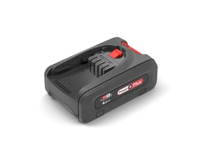 UP 733228