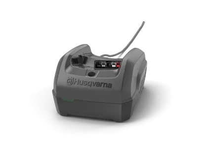 UL 991996
