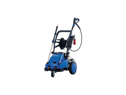 Nilfisk vysokotlakový čistič MC 5M-200/1050 XT