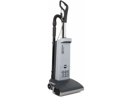 vu5001