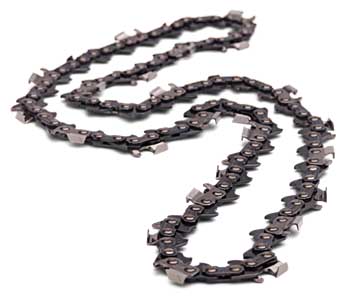 Husqvarna Reťaz 12" 45čl 3/8 mini 1,3mm