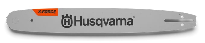 Husqvarna Lišta 13" 56čl .325" 1,5mm malé uchytenie lišty