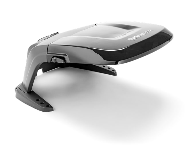 Husqvarna Domček pre automower 400 rada