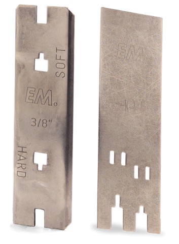 Husqvarna Vodítko okrúhleho pilníka 3/8" Hobby