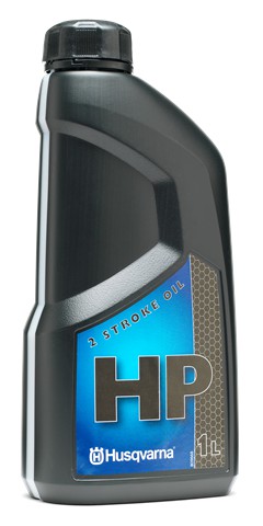 Husqvarna Dvojtaktný olej, HP / 1 L