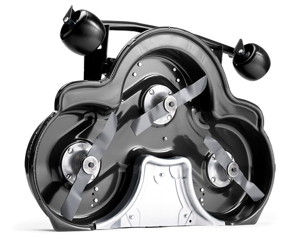 Husqvarna Žacie ústrojenstvo- Combi 94 R 300 series