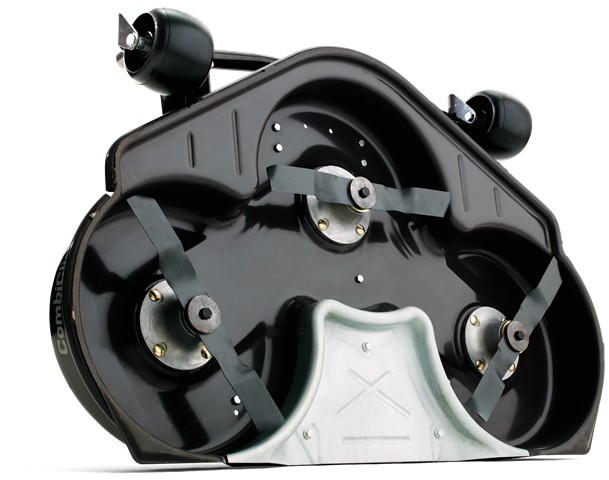 Husqvarna Žacie ústrojenstvo - Combi 112 R 400 series