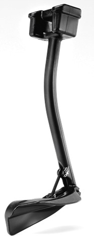 Husqvarna Mulčovacia zarážka 77cm