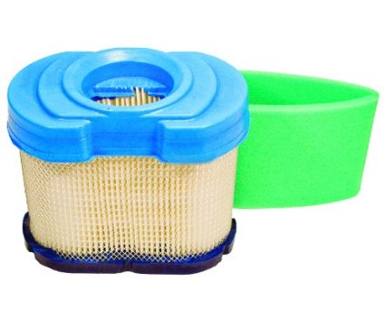 Husqvarna Filter vzduchový pre TC 338, TC 342, R422TsAWD