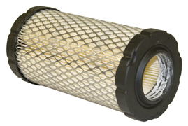 Husqvarna Filter vzduchový pre TS 238, R216C, R216AWD, R320AWD