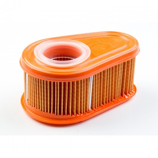 Husqvarna Filter vzduchový pre LC53, LC353
