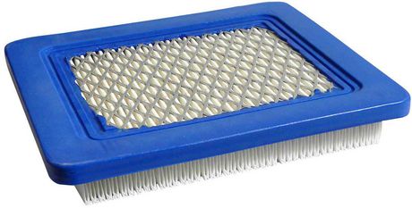 Husqvarna Filter vzduchový pre LC48, LC348, R145 ........