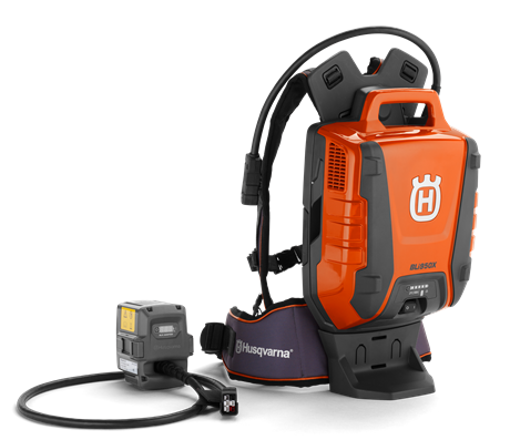 HUSQVARNA batéria BLi950X