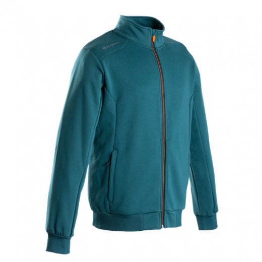 Husqvarna Bunda Xplorer, unisex Veľkosť: M