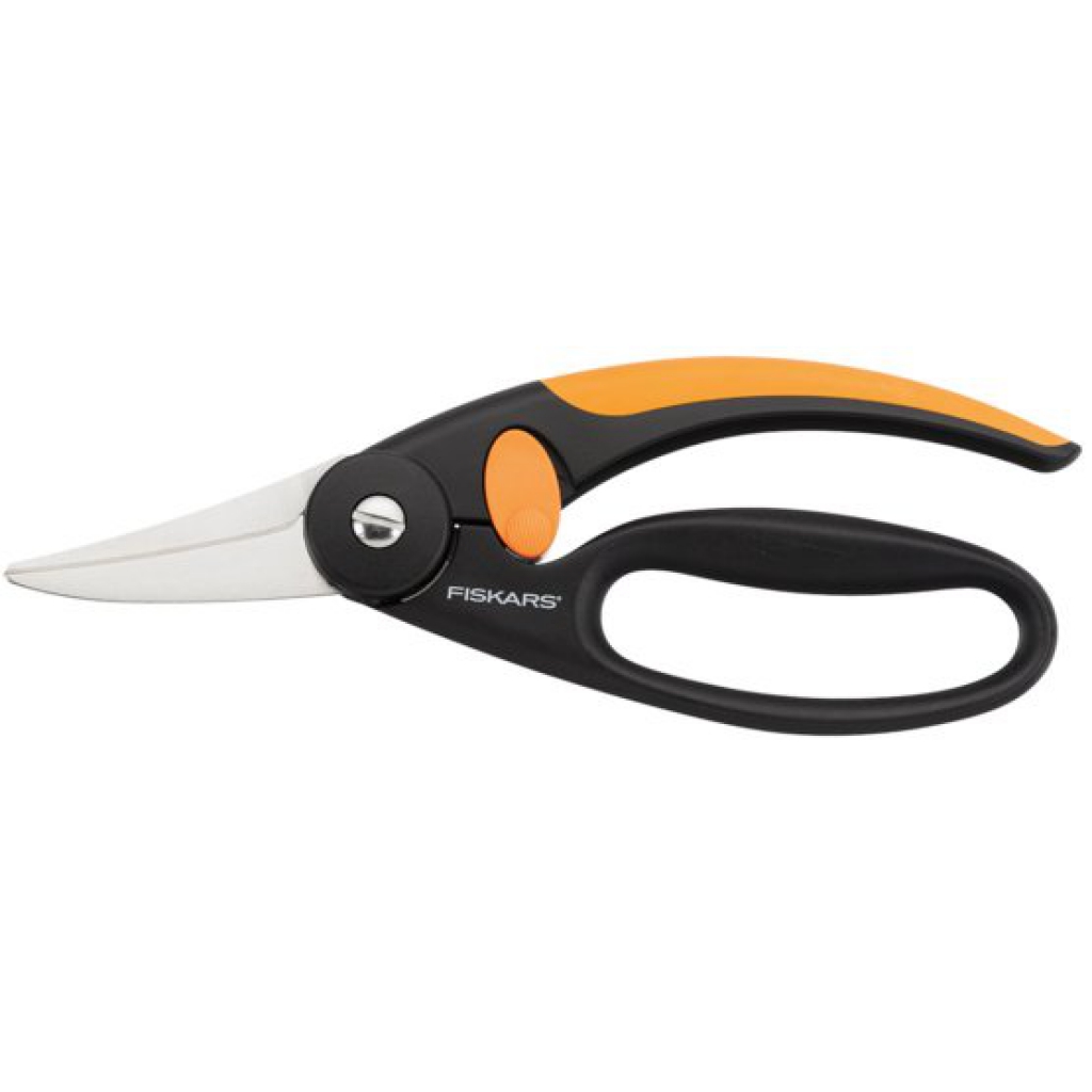 FISKARS Nožnice univerzálne