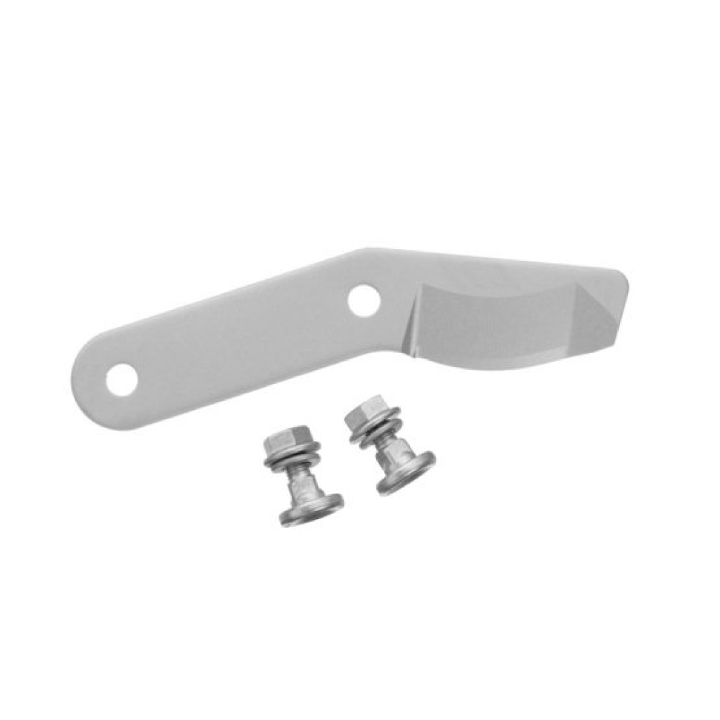 FISKARS Čepeľ, skrutky pre nožnice L70, L74, L90, L92, LX92