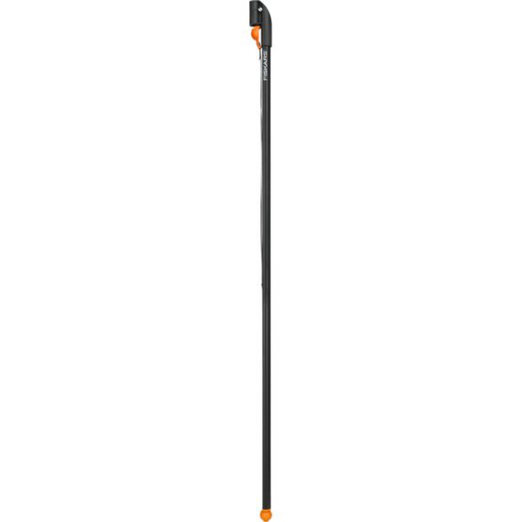 FISKARS Nástavec predlžovací UP80