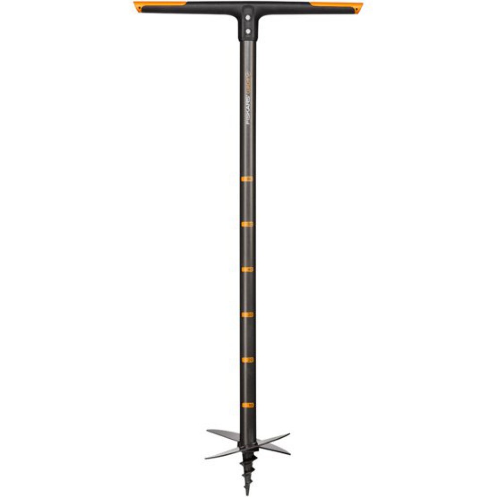 FISKARS QuikDrill L