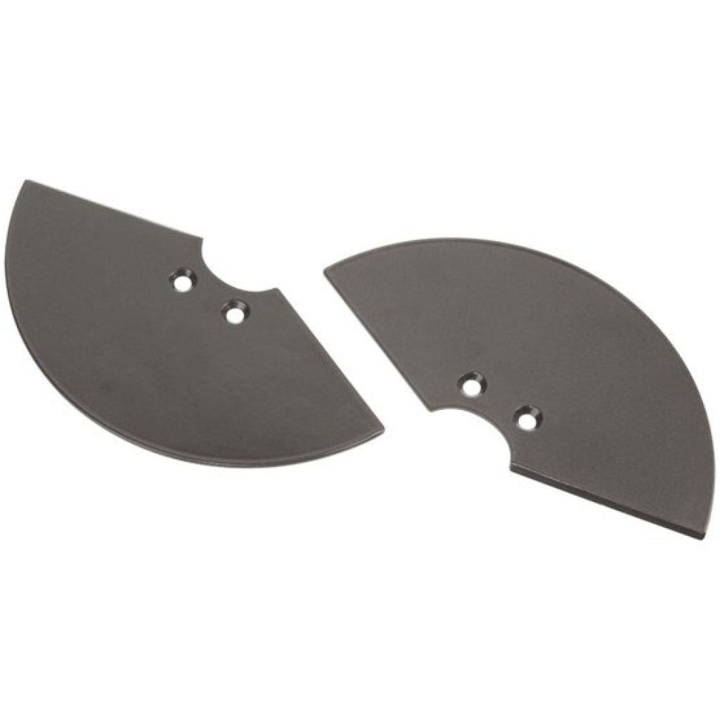 FISKARS QuikDrill výmenné čepele S