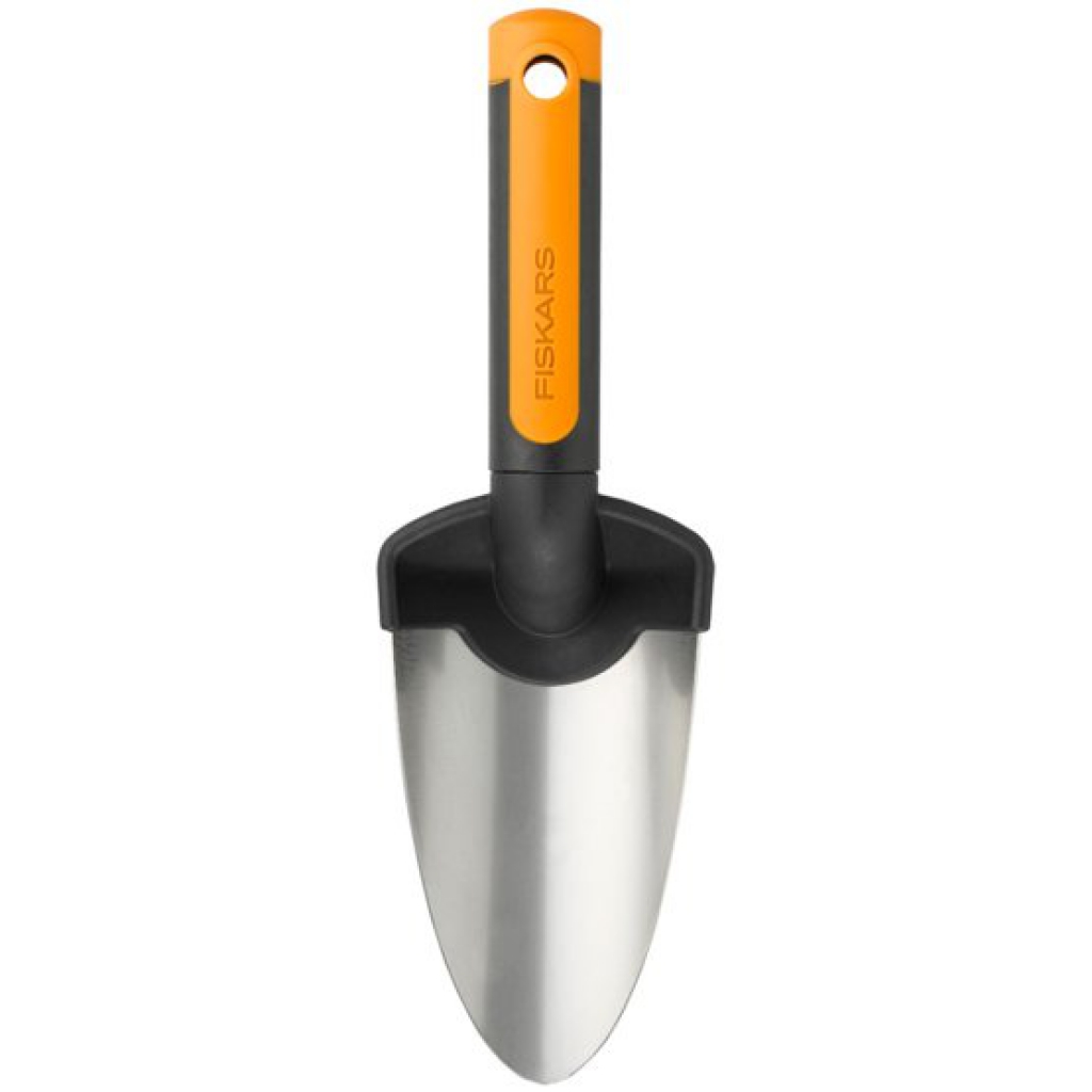 FISKARS Premium Lopatka