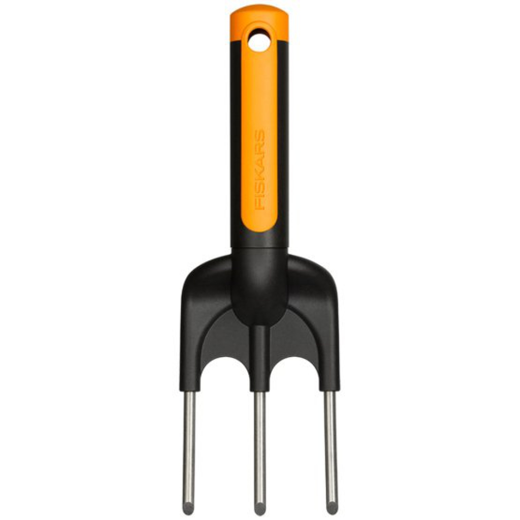 FISKARS Premium Vidly malé