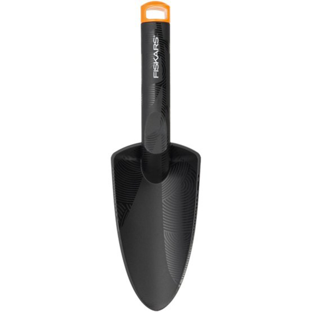 FISKARS Lopatka Solid