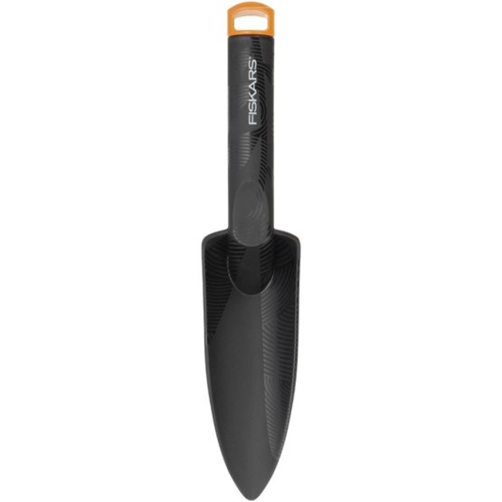 FISKARS Lopatka Solid , presádzacia