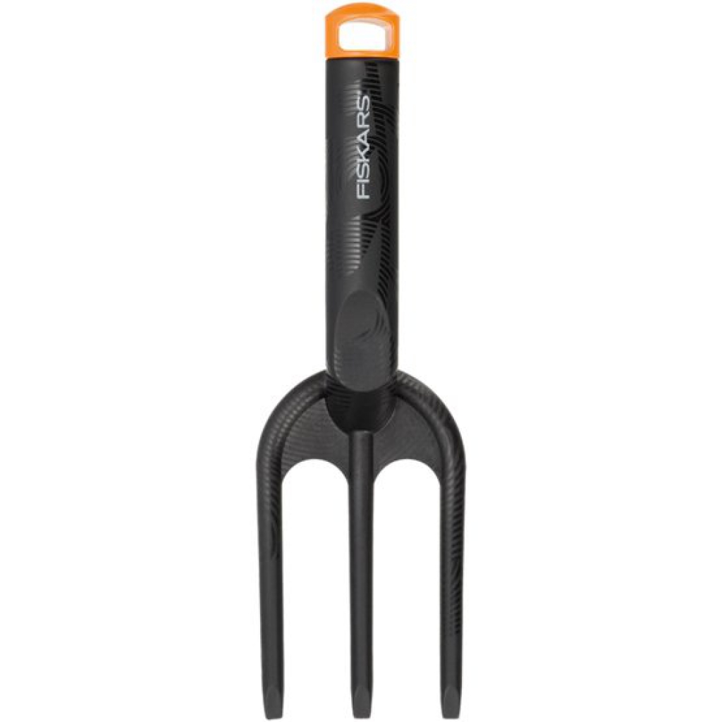 FISKARS Vidly Solid , malé