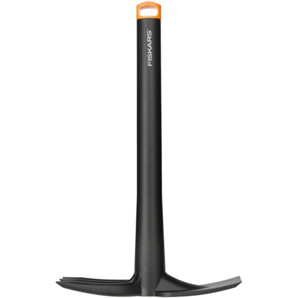 FISKARS Motyčka Solid