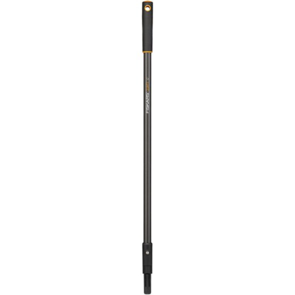 FISKARS QuikFit Násada stredná M