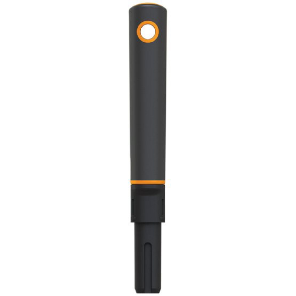 FISKARS QuikFit Násada krátka S