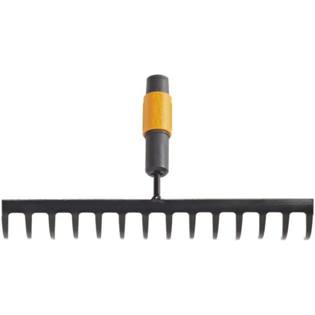 FISKARS QuikFit Hrable (14 hrotov)